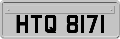 HTQ8171