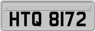 HTQ8172