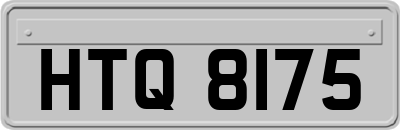 HTQ8175