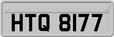 HTQ8177