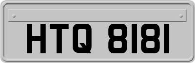 HTQ8181