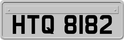 HTQ8182