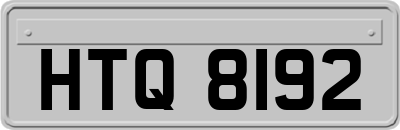 HTQ8192