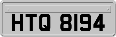 HTQ8194