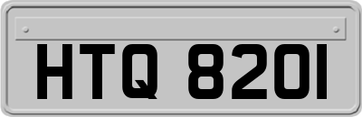 HTQ8201