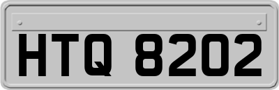 HTQ8202