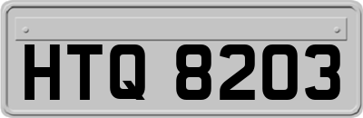 HTQ8203
