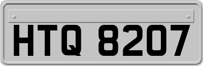 HTQ8207
