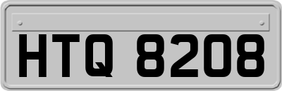 HTQ8208