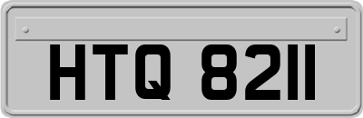 HTQ8211