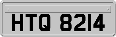HTQ8214