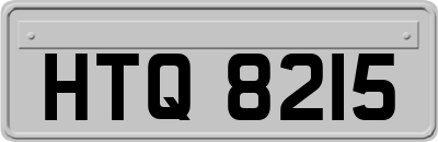 HTQ8215