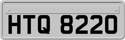 HTQ8220