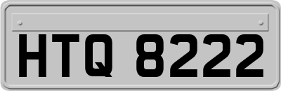 HTQ8222
