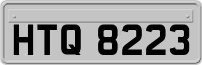 HTQ8223