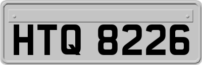 HTQ8226