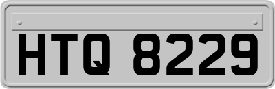 HTQ8229