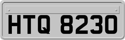 HTQ8230