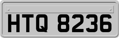 HTQ8236