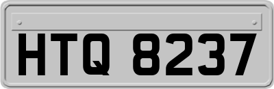 HTQ8237
