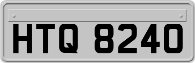 HTQ8240