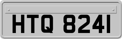 HTQ8241