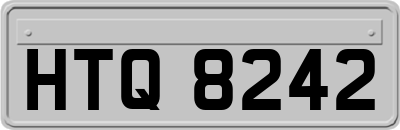 HTQ8242