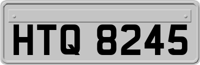 HTQ8245