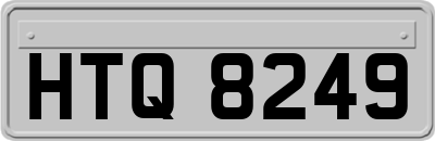 HTQ8249