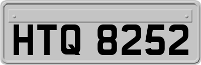 HTQ8252