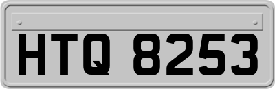 HTQ8253