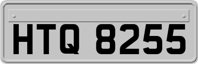 HTQ8255