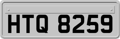 HTQ8259