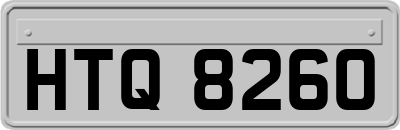 HTQ8260