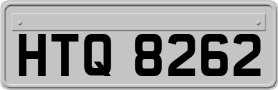 HTQ8262