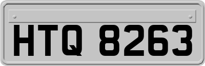 HTQ8263