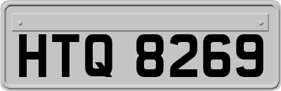 HTQ8269