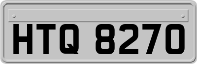 HTQ8270