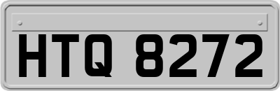 HTQ8272