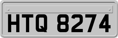 HTQ8274