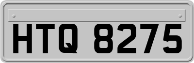 HTQ8275