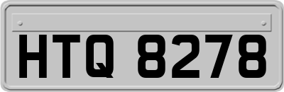 HTQ8278