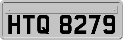 HTQ8279