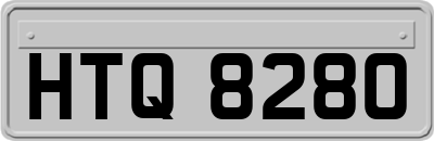 HTQ8280