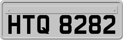 HTQ8282