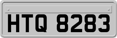 HTQ8283