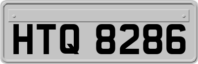 HTQ8286