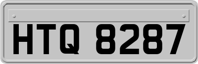 HTQ8287