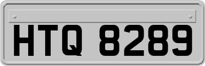 HTQ8289