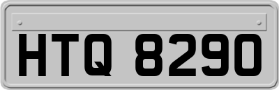 HTQ8290